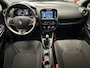 Renault Clio 0.9 TCE DYNAMIQUE AIRCO NAVIGATIE 16 INCH LM VELGEN