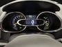 Renault Clio 0.9 TCE DYNAMIQUE AIRCO NAVIGATIE 16 INCH LM VELGEN