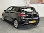 Renault Clio 0.9 TCE DYNAMIQUE AIRCO NAVIGATIE 16 INCH LM VELGEN