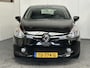 Renault Clio 0.9 TCE DYNAMIQUE AIRCO NAVIGATIE 16 INCH LM VELGEN