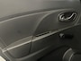 Renault Clio 0.9 TCE DYNAMIQUE AIRCO NAVIGATIE 16 INCH LM VELGEN