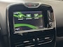 Renault Clio 0.9 TCE DYNAMIQUE AIRCO NAVIGATIE 16 INCH LM VELGEN