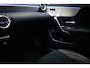 Mercedes-Benz CLA Shooting Brake 180 AMG Line | PANORAMADAK | MATRIX LED | DAB | CAMERA | 18"