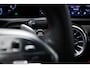 Mercedes-Benz CLA Shooting Brake 180 AMG Line | PANORAMADAK | MATRIX LED | DAB | CAMERA | 18"