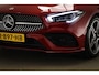 Mercedes-Benz CLA Shooting Brake 180 AMG Line | PANORAMADAK | MATRIX LED | DAB | CAMERA | 18"