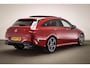 Mercedes-Benz CLA Shooting Brake 180 AMG Line | PANORAMADAK | MATRIX LED | DAB | CAMERA | 18"