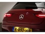 Mercedes-Benz CLA Shooting Brake 180 AMG Line | PANORAMADAK | MATRIX LED | DAB | CAMERA | 18"