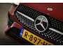 Mercedes-Benz CLA Shooting Brake 180 AMG Line | PANORAMADAK | MATRIX LED | DAB | CAMERA | 18"