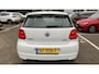Volkswagen Polo 1.0 BlueMotion Edition 95 PK | Apple Carplay | Cruise Control | Airco | 5-Deurs | Elektrische Ramen | Buitenspiegels Elektrisch Verstelbaar | 6-Luidsprekers | Spraakbediening |