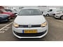 Volkswagen Polo 1.0 BlueMotion Edition 95 PK | Apple Carplay | Cruise Control | Airco | 5-Deurs | Elektrische Ramen | Buitenspiegels Elektrisch Verstelbaar | 6-Luidsprekers | Spraakbediening |