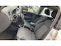 Volkswagen Polo 1.0 BlueMotion Edition 95 PK | Apple Carplay | Cruise Control | Airco | 5-Deurs | Elektrische Ramen | Buitenspiegels Elektrisch Verstelbaar | 6-Luidsprekers | Spraakbediening |
