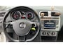 Volkswagen Polo 1.0 BlueMotion Edition 95 PK | Apple Carplay | Cruise Control | Airco | 5-Deurs | Elektrische Ramen | Buitenspiegels Elektrisch Verstelbaar | 6-Luidsprekers | Spraakbediening |