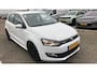 Volkswagen Polo 1.0 BlueMotion Edition 95 PK | Apple Carplay | Cruise Control | Airco | 5-Deurs | Elektrische Ramen | Buitenspiegels Elektrisch Verstelbaar | 6-Luidsprekers | Spraakbediening |