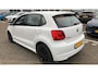 Volkswagen Polo 1.0 BlueMotion Edition 95 PK | Apple Carplay | Cruise Control | Airco | 5-Deurs | Elektrische Ramen | Buitenspiegels Elektrisch Verstelbaar | 6-Luidsprekers | Spraakbediening |