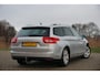 Citroën C5 Tourer 2.0 16V Exclusive AUT | Gris Aluminium | Elek.verstelbare stoelen/Clima/Cruise/Half-leder - Super compleet!
