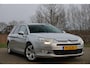 Citroën C5 Tourer 2.0 16V Exclusive AUT | Gris Aluminium | Elek.verstelbare stoelen/Clima/Cruise/Half-leder - Super compleet!