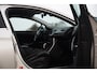 Citroën C5 Tourer 2.0 16V Exclusive AUT | Gris Aluminium | Elek.verstelbare stoelen/Clima/Cruise/Half-leder - Super compleet!
