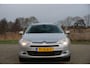 Citroën C5 Tourer 2.0 16V Exclusive AUT | Gris Aluminium | Elek.verstelbare stoelen/Clima/Cruise/Half-leder - Super compleet!