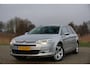 Citroën C5 Tourer 2.0 16V Exclusive AUT | Gris Aluminium | Elek.verstelbare stoelen/Clima/Cruise/Half-leder - Super compleet!