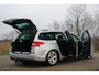 Citroën C5 Tourer 2.0 16V Exclusive AUT | Gris Aluminium | Elek.verstelbare stoelen/Clima/Cruise/Half-leder - Super compleet!