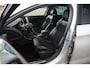 Citroën C5 Tourer 2.0 16V Exclusive AUT | Gris Aluminium | Elek.verstelbare stoelen/Clima/Cruise/Half-leder - Super compleet!