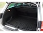 Citroën C5 Tourer 2.0 16V Exclusive AUT | Gris Aluminium | Elek.verstelbare stoelen/Clima/Cruise/Half-leder - Super compleet!