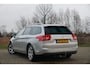 Citroën C5 Tourer 2.0 16V Exclusive AUT | Gris Aluminium | Elek.verstelbare stoelen/Clima/Cruise/Half-leder - Super compleet!