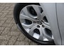Citroën C5 Tourer 2.0 16V Exclusive AUT | Gris Aluminium | Elek.verstelbare stoelen/Clima/Cruise/Half-leder - Super compleet!