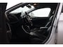Citroën C5 Tourer 2.0 16V Exclusive AUT | Gris Aluminium | Elek.verstelbare stoelen/Clima/Cruise/Half-leder - Super compleet!