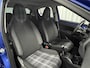 Peugeot 108 ACTIVE TOP 72pk Schuifdak | Airco | Bluetooth