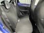 Peugeot 108 ACTIVE TOP 72pk Schuifdak | Airco | Bluetooth