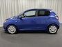 Peugeot 108 ACTIVE TOP 72pk Schuifdak | Airco | Bluetooth