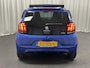 Peugeot 108 ACTIVE TOP 72pk Schuifdak | Airco | Bluetooth