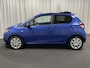 Peugeot 108 ACTIVE TOP 72pk Schuifdak | Airco | Bluetooth