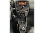 Peugeot 108 ACTIVE TOP 72pk Schuifdak | Airco | Bluetooth