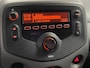 Peugeot 108 ACTIVE TOP 72pk Schuifdak | Airco | Bluetooth