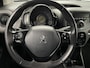 Peugeot 108 ACTIVE TOP 72pk Schuifdak | Airco | Bluetooth