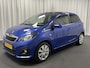 Peugeot 108 ACTIVE TOP 72pk Schuifdak | Airco | Bluetooth