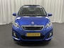 Peugeot 108 ACTIVE TOP 72pk Schuifdak | Airco | Bluetooth