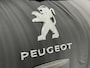 Peugeot 108 ACTIVE TOP 72pk Schuifdak | Airco | Bluetooth