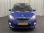 Peugeot 108 ACTIVE TOP 72pk Schuifdak | Airco | Bluetooth