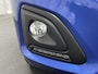 Peugeot 108 ACTIVE TOP 72pk Schuifdak | Airco | Bluetooth