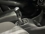 Peugeot 108 ACTIVE TOP 72pk Schuifdak | Airco | Bluetooth