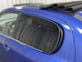 Peugeot 108 ACTIVE TOP 72pk Schuifdak | Airco | Bluetooth