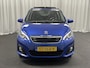 Peugeot 108 ACTIVE TOP 72pk Schuifdak | Airco | Bluetooth