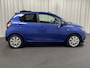 Peugeot 108 ACTIVE TOP 72pk Schuifdak | Airco | Bluetooth
