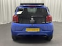 Peugeot 108 ACTIVE TOP 72pk Schuifdak | Airco | Bluetooth