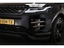 Land Rover Range Rover Evoque 1.5 P300e AWD R-Dynamic SE | COLD CLIMATE / DRIVER ASSISTANCE- PACK | STUURVERWARMING | DAB | APPLE | 360 CAMERA