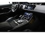 Land Rover Range Rover Evoque 1.5 P300e AWD R-Dynamic SE | COLD CLIMATE / DRIVER ASSISTANCE- PACK | STUURVERWARMING | DAB | APPLE | 360 CAMERA