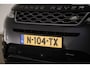 Land Rover Range Rover Evoque 1.5 P300e AWD R-Dynamic SE | COLD CLIMATE / DRIVER ASSISTANCE- PACK | STUURVERWARMING | DAB | APPLE | 360 CAMERA